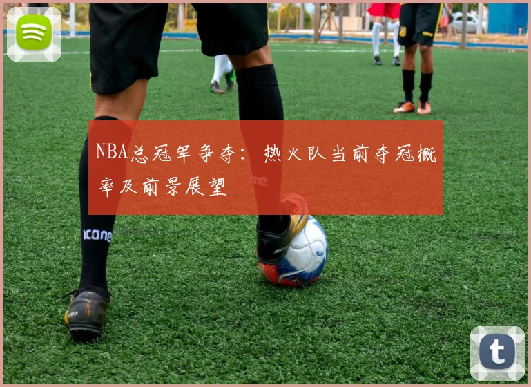 NBA总冠军争夺：热火队当前夺冠概率及前景展望